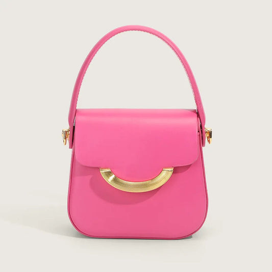 Small Square Bag for Women | same ANTHEM. Soulmate Streetwear