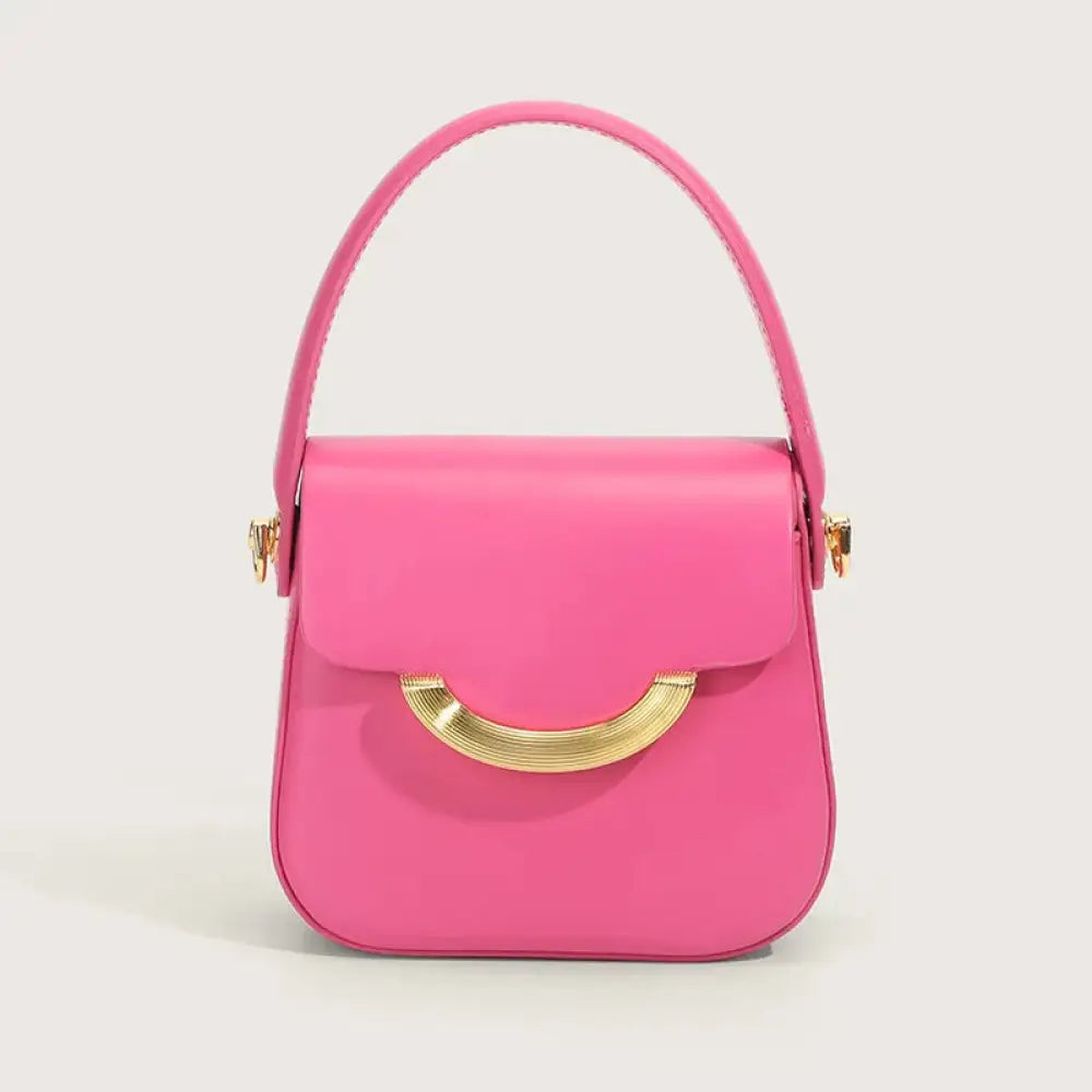 Small Square Bag for Women | same ANTHEM. Soulmate Streetwear