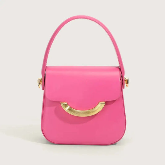 Small Square Bag for Women | same ANTHEM. Soulmate Streetwear