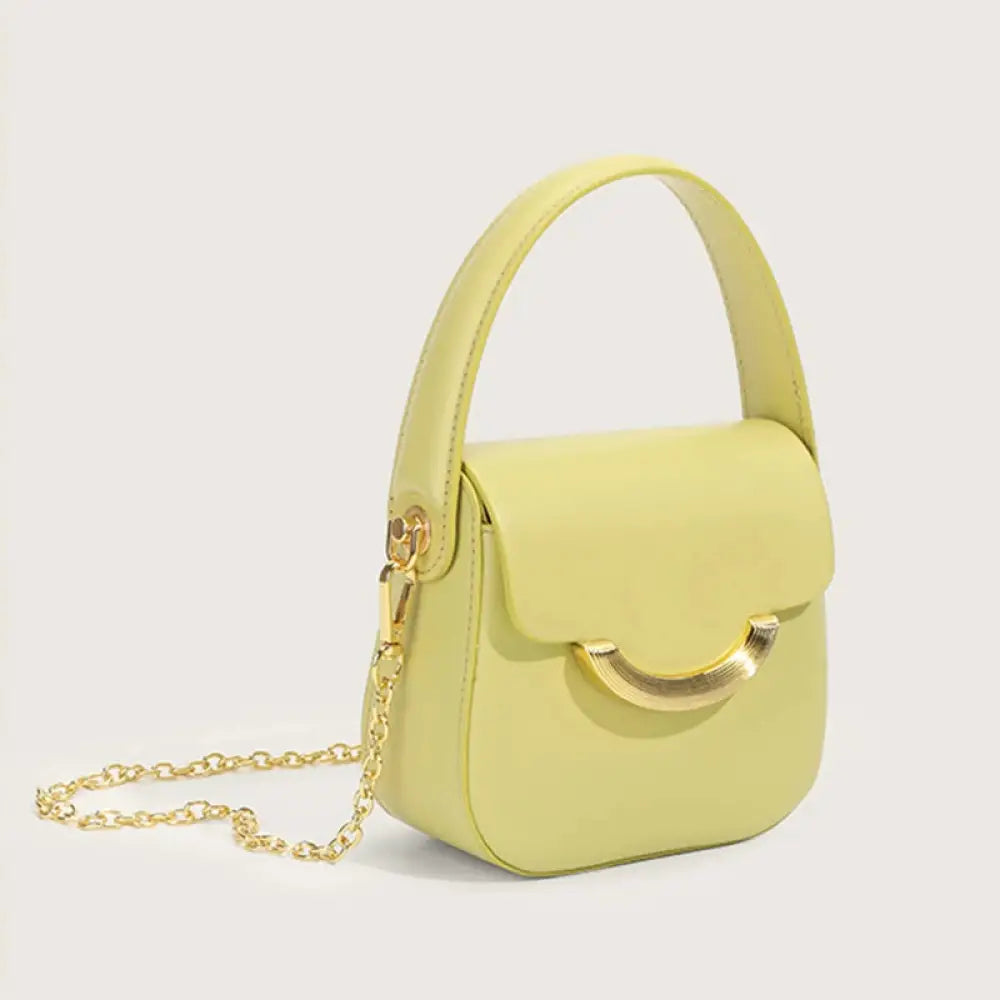 Small Square Bag for Women | same ANTHEM. Soulmate Streetwear