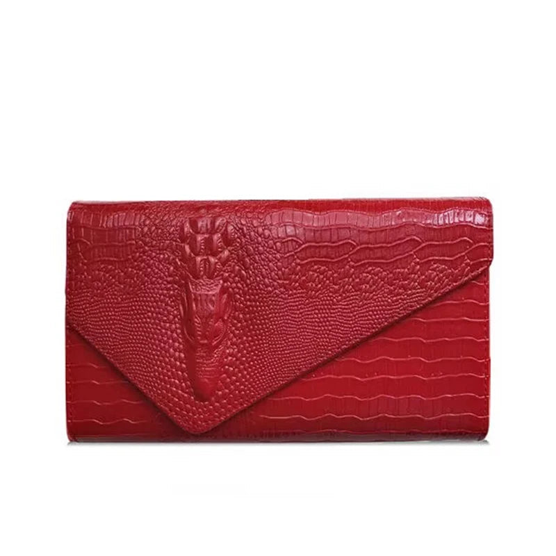Snakeskin Crossbody Bag – Soulmate Streetwear Shoulder Bag same ANTHEM.