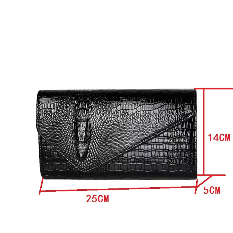 Snakeskin Crossbody Bag – Soulmate Streetwear Shoulder Bag same ANTHEM.