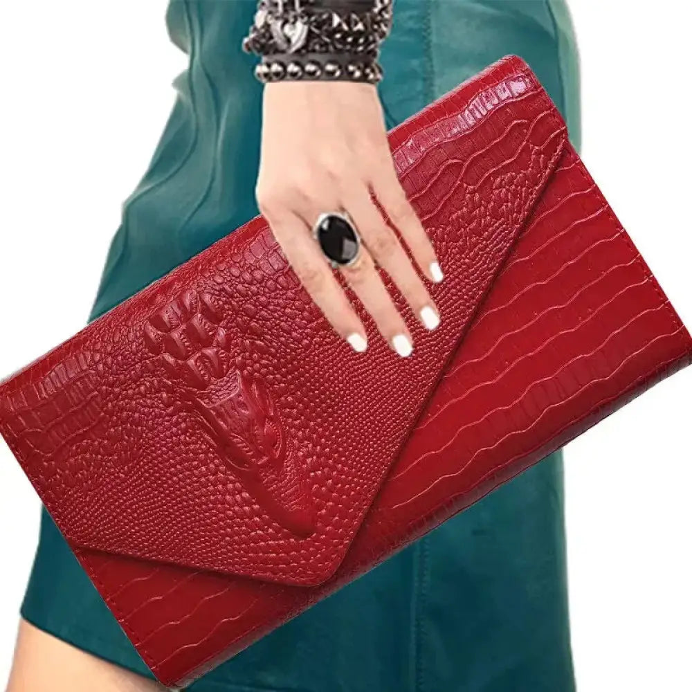 Snakeskin Crossbody Bag – Soulmate Streetwear Shoulder Bag same ANTHEM.