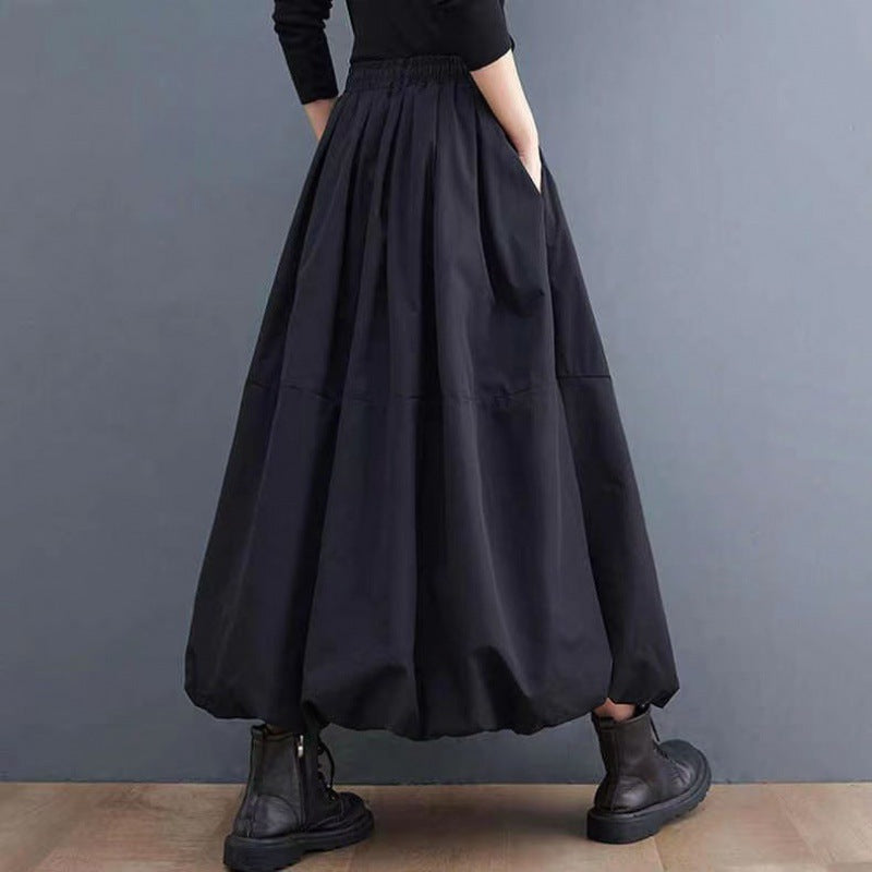 Soulmate Skirt | Romantic Couple’s Skirt | Best Friend & Chosen Family Skirt | Wear Your Story Skirt