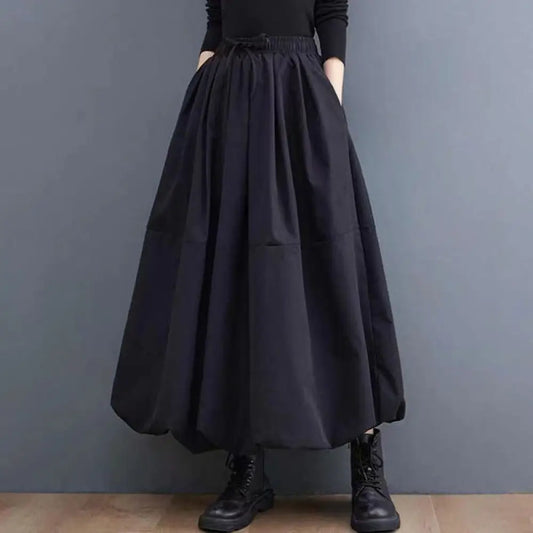 Soulmate Skirt | Romantic Couple’s Skirt | Best Friend & Chosen Family Skirt | Wear Your Story Skirt