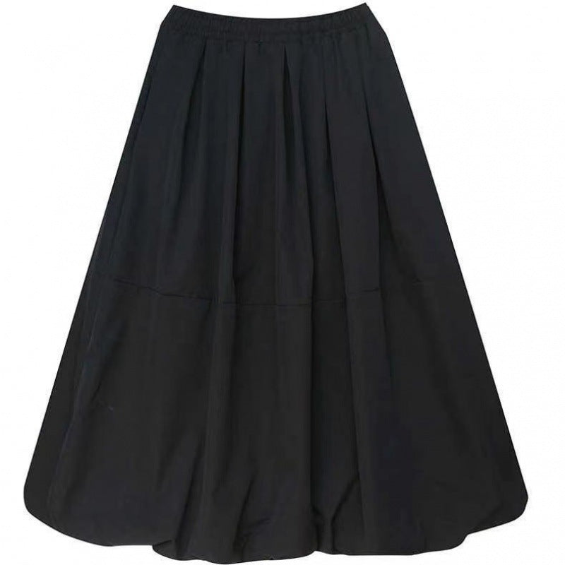 Soulmate Skirt | Romantic Couple’s Skirt | Best Friend & Chosen Family Skirt | Wear Your Story Skirt