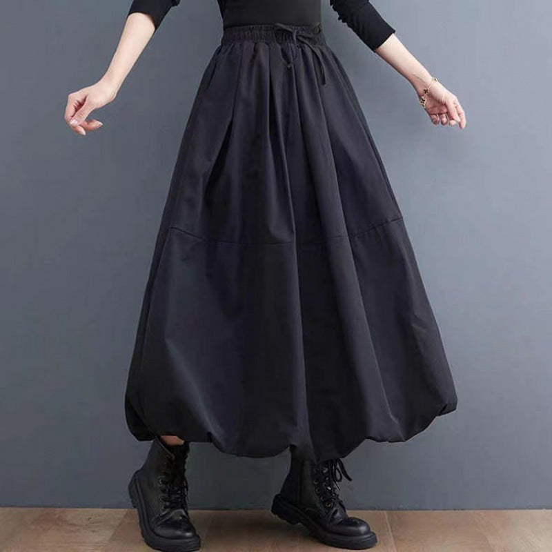 Soulmate Skirt | Romantic Couple’s Skirt | Best Friend & Chosen Family Skirt | Wear Your Story Skirt
