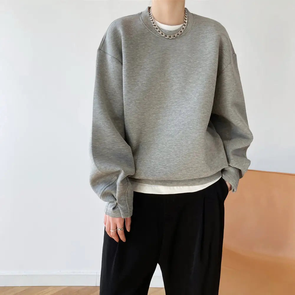 Space Cotton Hoodie – same ANTHEM | Streetwear for Soulmates & Chosen Family