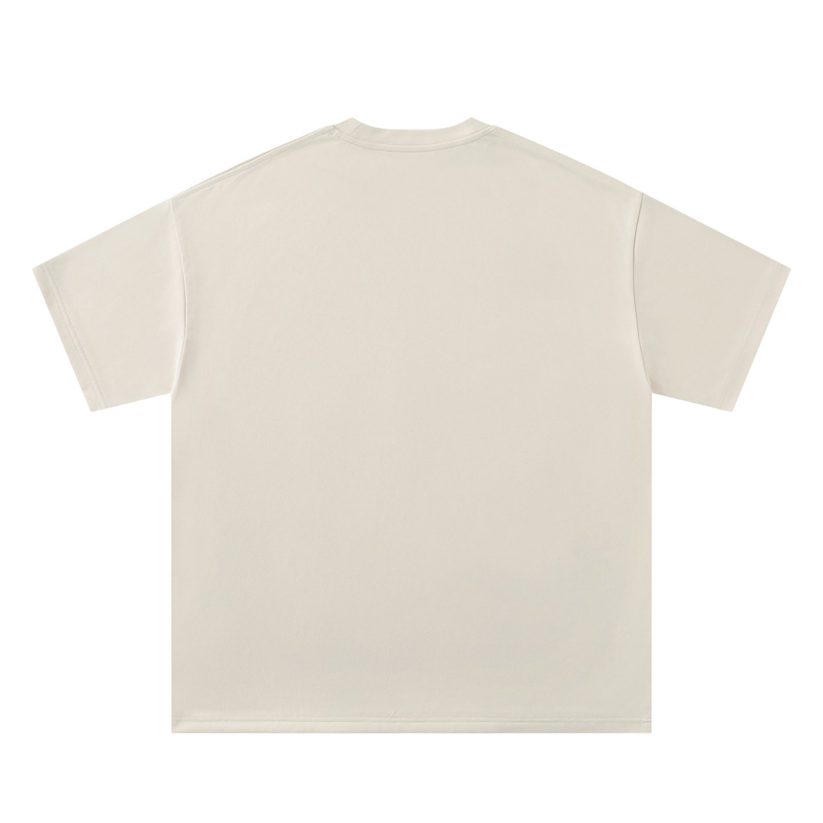 Street Style Angel Letter Print T-Shirt | Unisex Summer Top | same ANTHEM.
