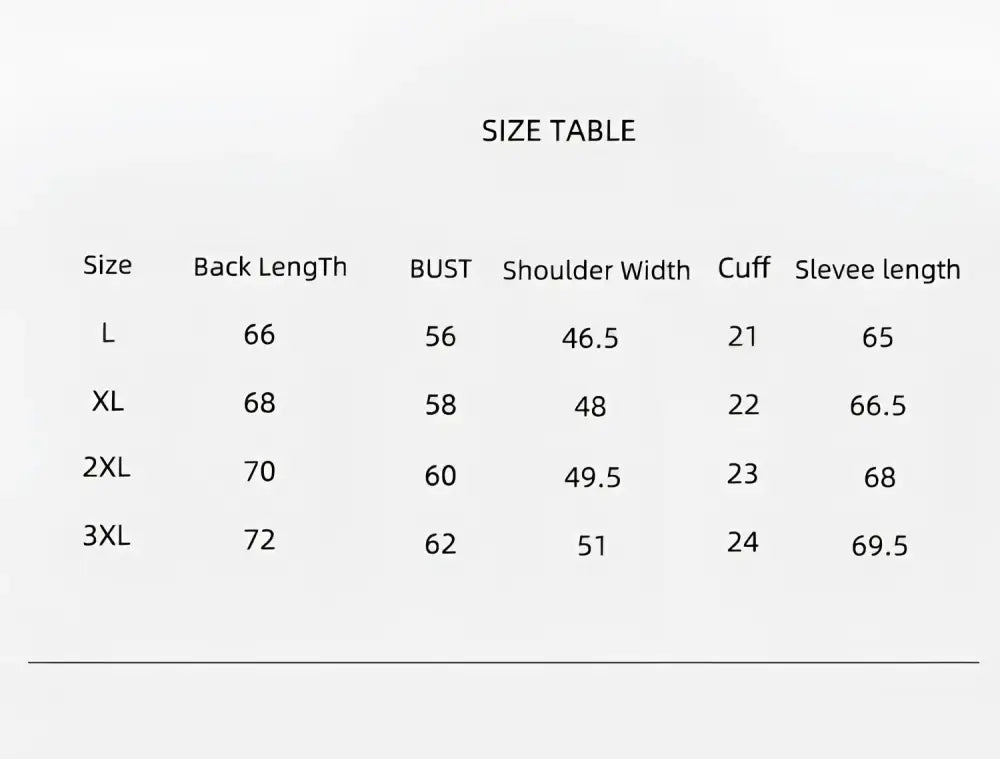 Suede Stand Collar Men’s Jacket – Classic Casual with Street Soul | same ANTHEM