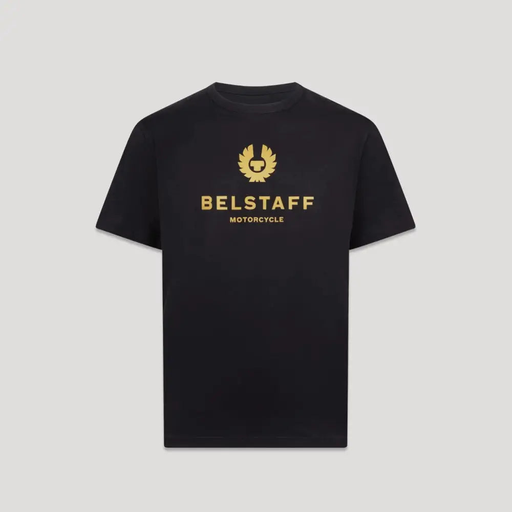 Summer Luxury Men’s Fashion | Casual Streetwear | same ANTHEM.