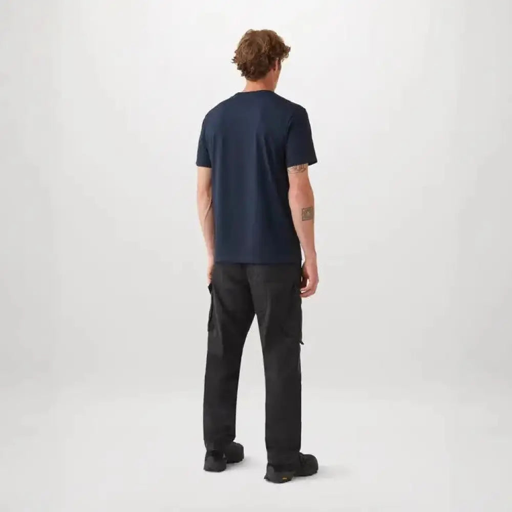 Summer Luxury Men’s Fashion | Casual Streetwear | same ANTHEM.
