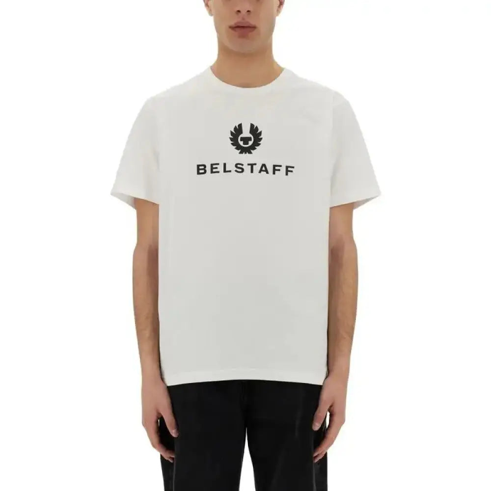 Summer Luxury Men’s Fashion | Casual Streetwear | same ANTHEM. - beige / M