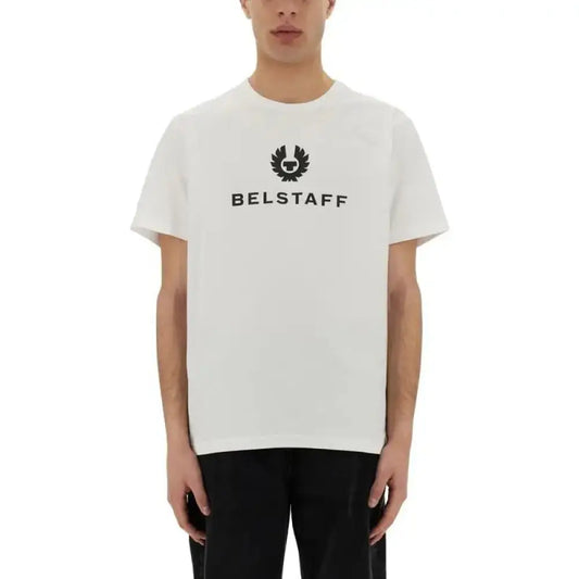 Summer Luxury Men’s Fashion | Casual Streetwear | same ANTHEM. - beige / M
