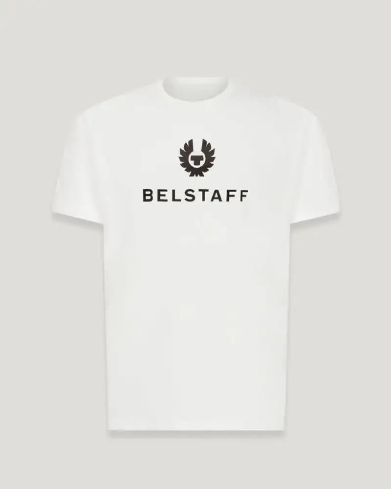 Summer Luxury Men’s Fashion | Casual Streetwear | same ANTHEM. - WHITE / M