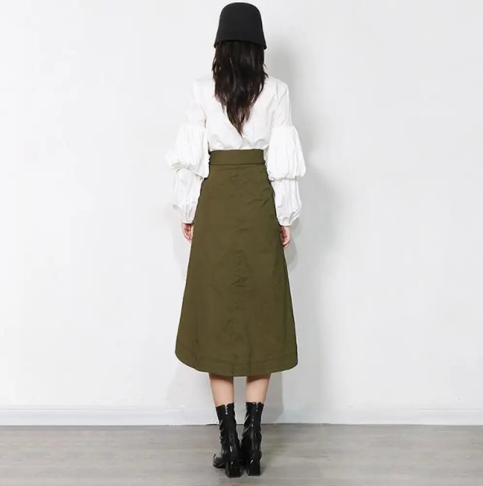 Two-Piece Suit | ANTHEM.