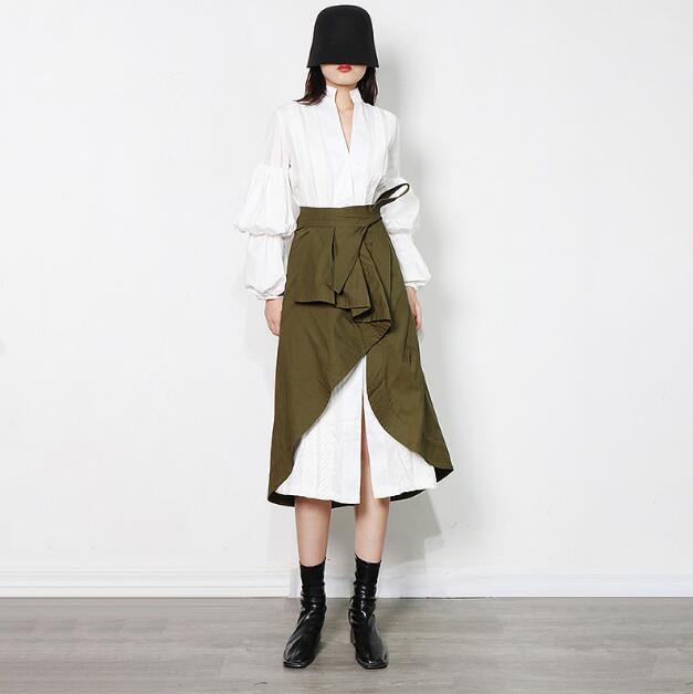 Two-Piece Suit | ANTHEM.