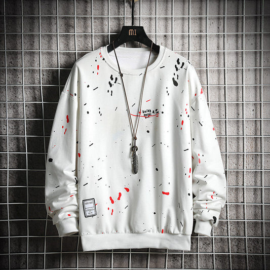 Unique Casual Hoodie – Streetwear for Soulmates | same ANTHEM - Shirt