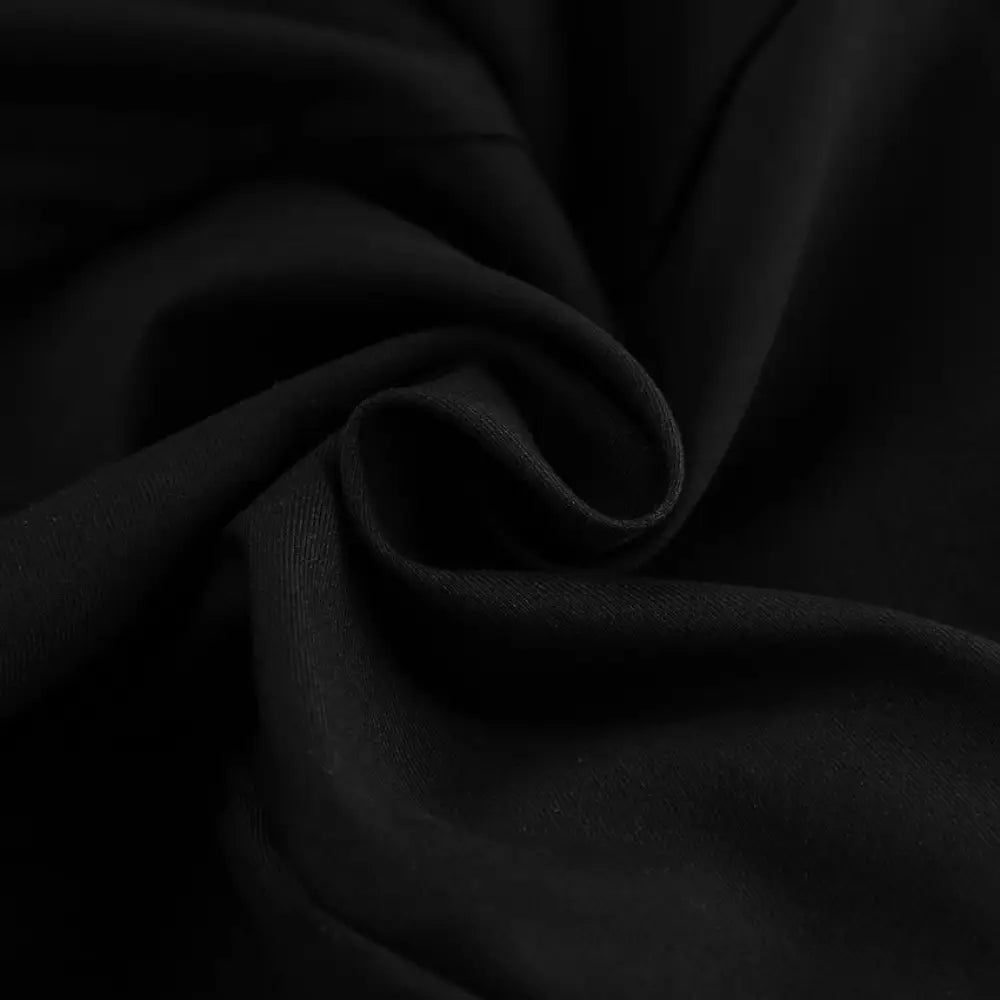 Versatile Short Jacket | soulmate wear | same ANTHEM Streetwear
