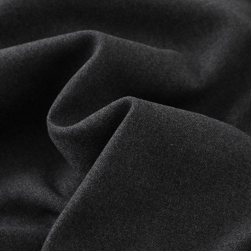 Vintage Pilot Jacket – Streetwear Outerwear | same ANTHEM