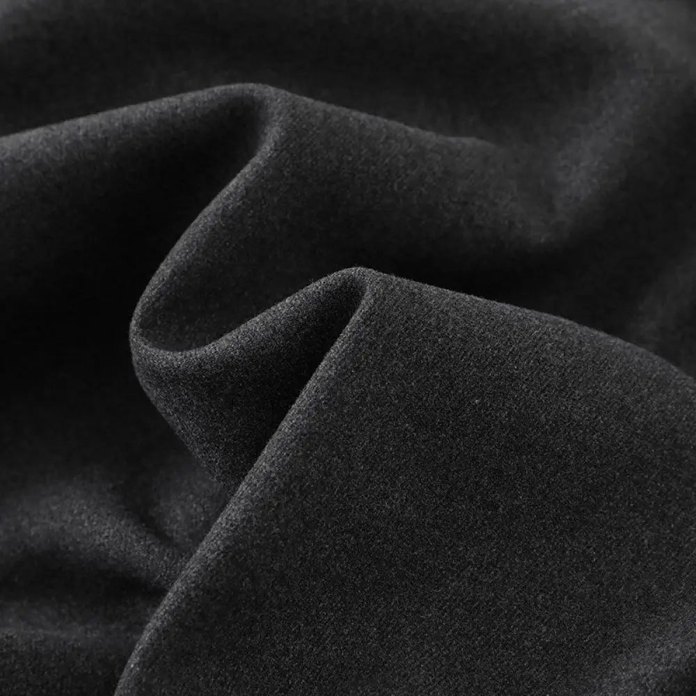 Vintage Pilot Jacket – Streetwear Outerwear | same ANTHEM