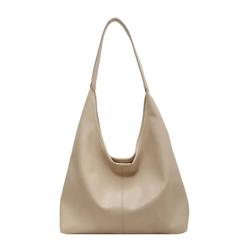 Vintage Wine Red Underarm Bag – Soulmate Streetwear | same ANTHEM - White