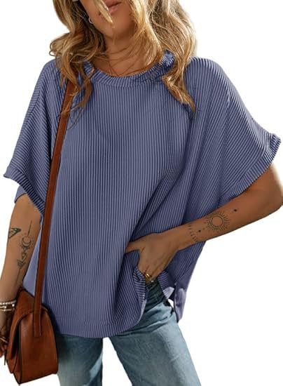 Wear Your Story | Casual Solid Color Knitted Pullover for Soulmates & Friends | same ANTHEM - Style 11 / 3XL