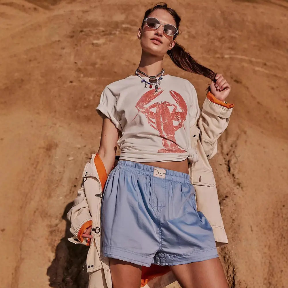 Wear Your Story | Printed Round Neck White Tee for Soulmates & Friends | same ANTHEM