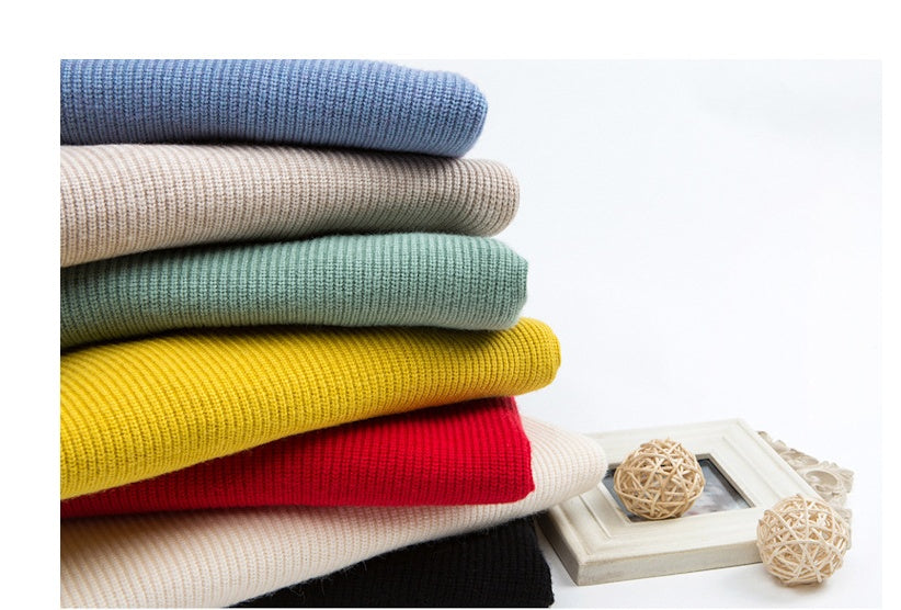Western Chic Embroidered Knitted Shirt – For Lovers Soulmates & Chosen Family | same ANTHEM