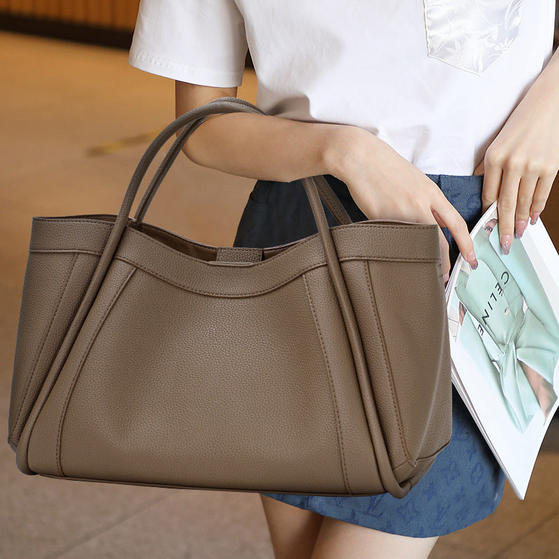 Women’s Simple Crossbody Bag | same ANTHEM. Soulmate Fashion & Streetwear - Bag